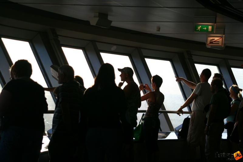 Berlin TV Tower berlin_tv_tower_7156.jpg Berlin TV Tower, Berlin TV Torony, Berliner Fernsehturm, berlin_tv_tower_7156.jpg