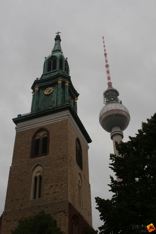 Berlin TV Tower berlin_tv_tower_9154.jpg Berlin TV Tower, Berlin TV Torony, Berliner Fernsehturm, berlin_tv_tower_9154.jpg