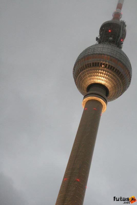 Berlin TV Tower berlin_tv_tower_9159.jpg Berlin TV Tower, Berlin TV Torony, Berliner Fernsehturm, berlin_tv_tower_9159.jpg
