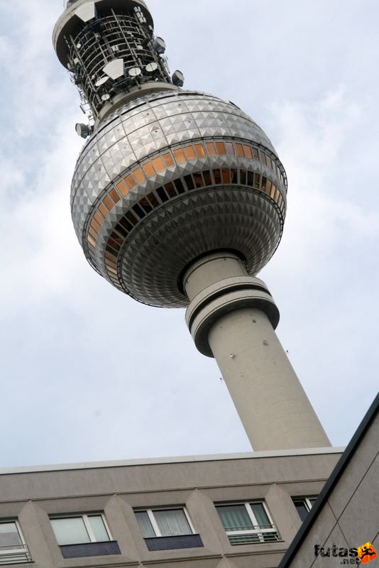 Berlin TV Tower berlin_tv_tower_9299.jpg Berlin TV Tower, Berlin TV Torony, Berliner Fernsehturm, berlin_tv_tower_9299.jpg