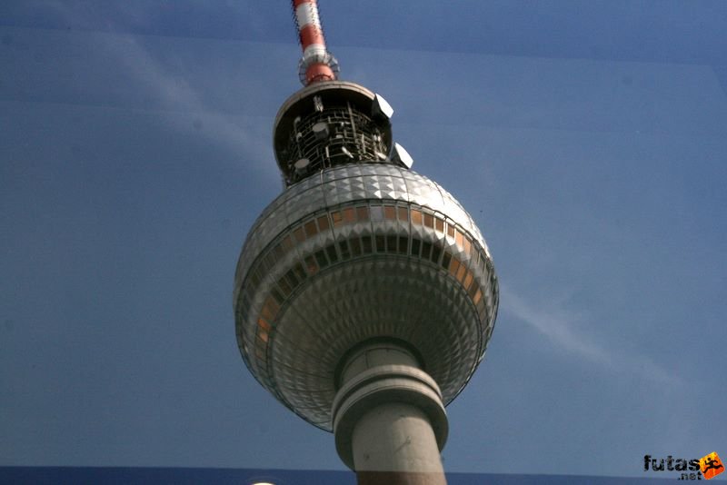 Berlin TV Tower berlin_tv_tower_9330.jpg Berlin TV Tower, Berlin TV Torony, Berliner Fernsehturm, berlin_tv_tower_9330.jpg