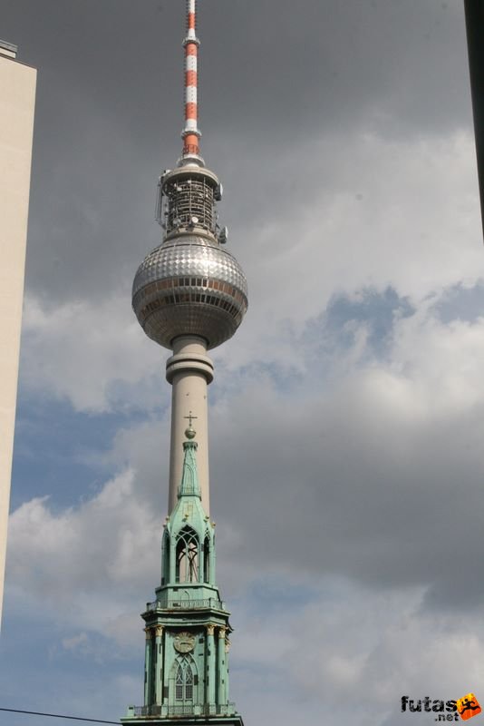 Berlin TV Tower berlin_tv_tower_9357.jpg Berlin TV Tower, Berlin TV Torony, Berliner Fernsehturm, berlin_tv_tower_9357.jpg