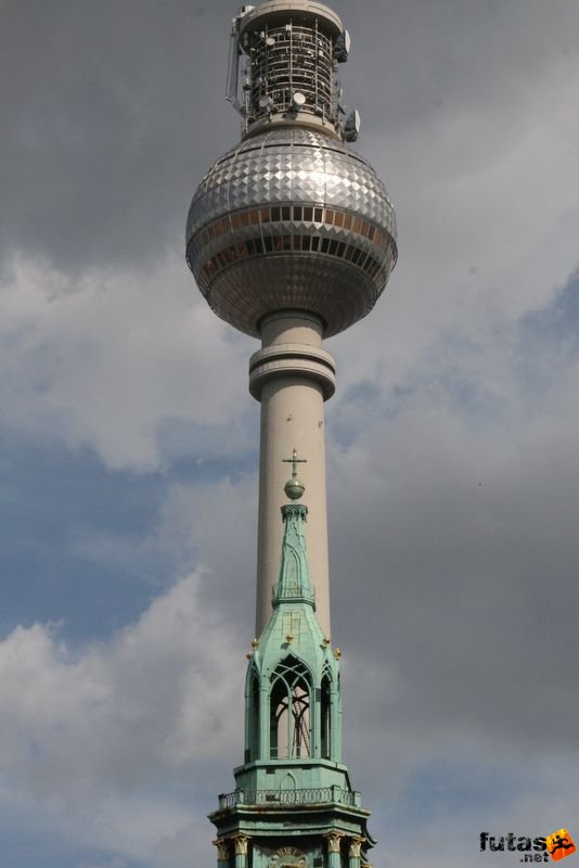Berlin TV Tower berlin_tv_tower_9360.jpg Berlin TV Tower, Berlin TV Torony, Berliner Fernsehturm, berlin_tv_tower_9360.jpg