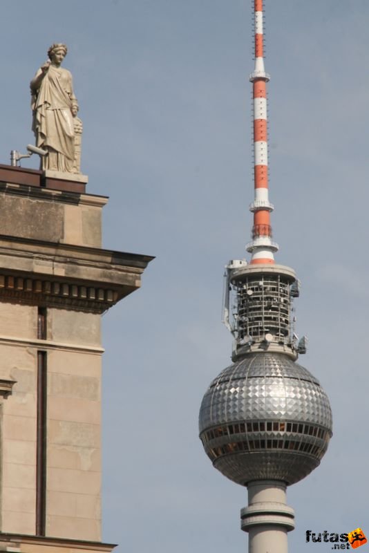 Berlin TV Tower berlin_tv_tower_9389.jpg Berlin TV Tower, Berlin TV Torony, Berliner Fernsehturm, berlin_tv_tower_9389.jpg