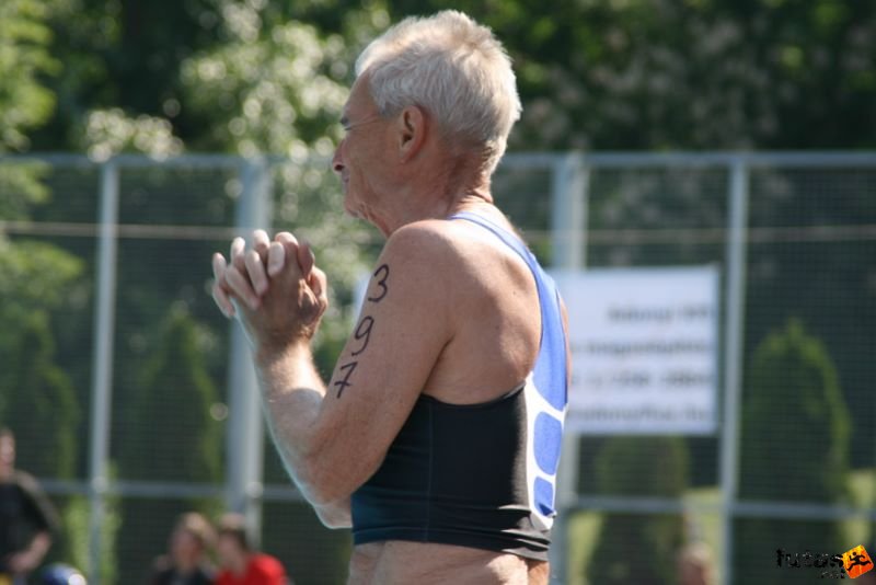 Hajós Alfréd Nemzeti Sportuszoda hajos_alfred_nemzeti_sportuszoda_9677.jpg Margitszigeti Triatlon ráhangolódás Hajós Alfréd Nemzeti Sportuszoda, Széchy Tamás uszoda hajos_alfred_nemzeti_sportuszoda_9677.jpg Margitszigeti Triatlon ráhangolódás