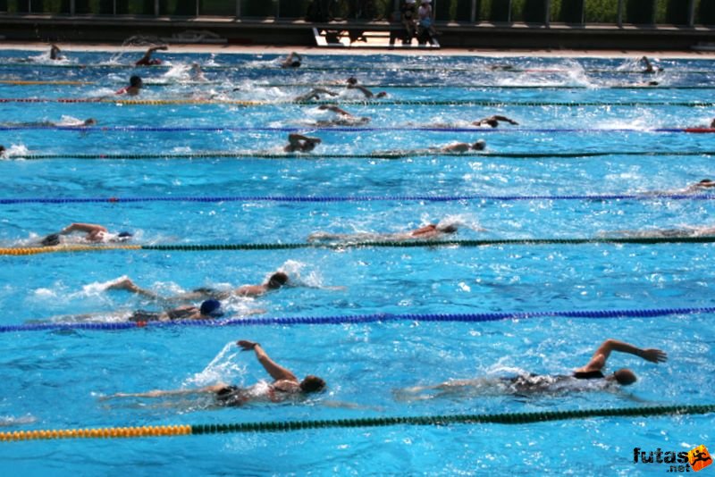 Hajós Alfréd Nemzeti Sportuszoda hajos_alfred_nemzeti_sportuszoda_9700.jpg Hajós Alfréd uszoda Hajós Alfréd Nemzeti Sportuszoda, Széchy Tamás uszoda hajos_alfred_nemzeti_sportuszoda_9700.jpg Hajós Alfréd uszoda