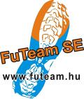 FuTeam SE Baja 