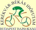 kerékpáros időfutam