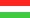 hungary hungarian