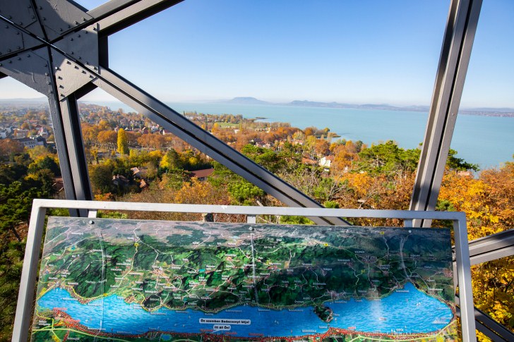Balatonboglár