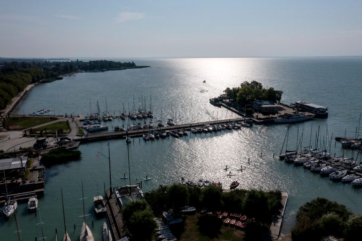 Balatonfüred