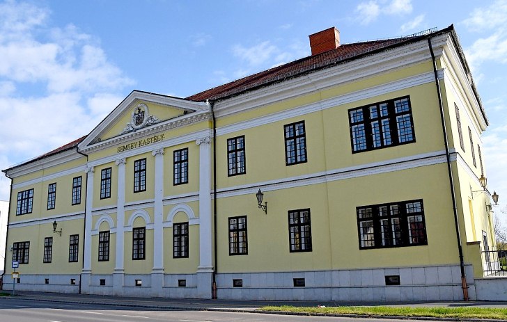 Balmazújváros