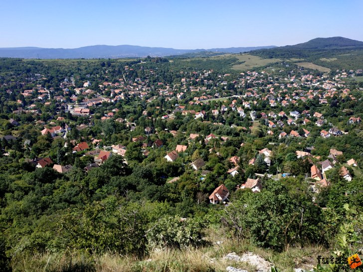Csobánka