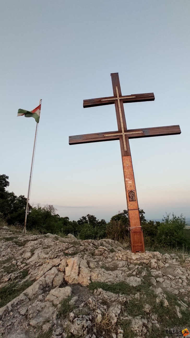 Csobánka