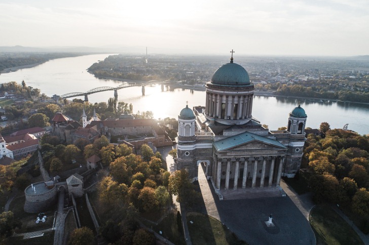 Esztergom