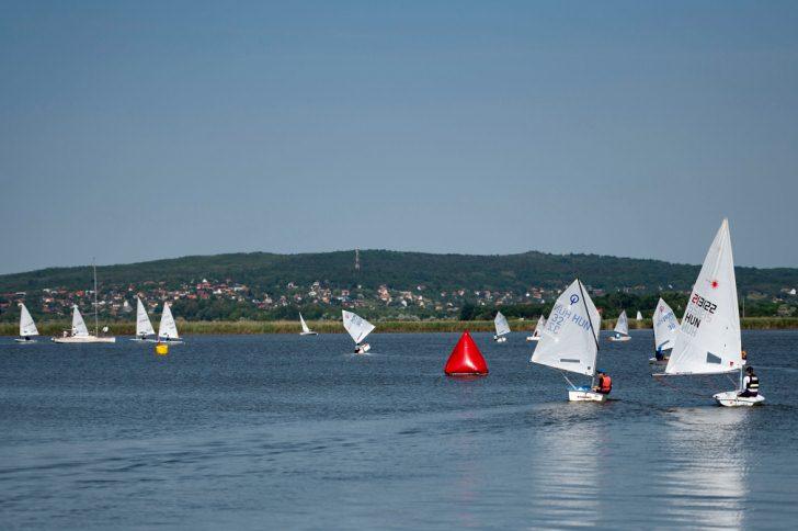 Gárdony