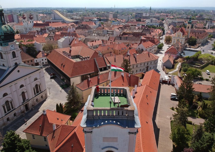 Győr