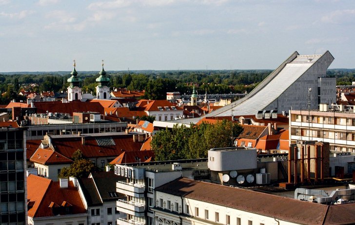 Győr