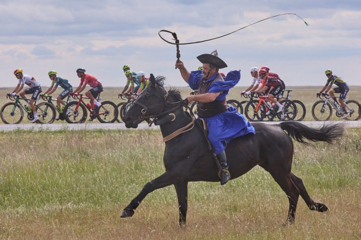 Hortobágy