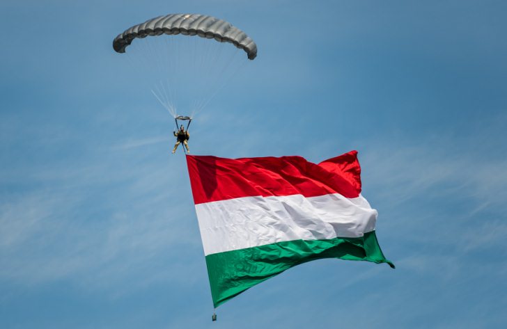 Kecskemét