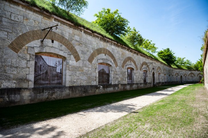 Komárom