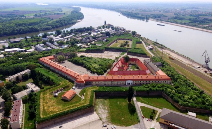 Komárom