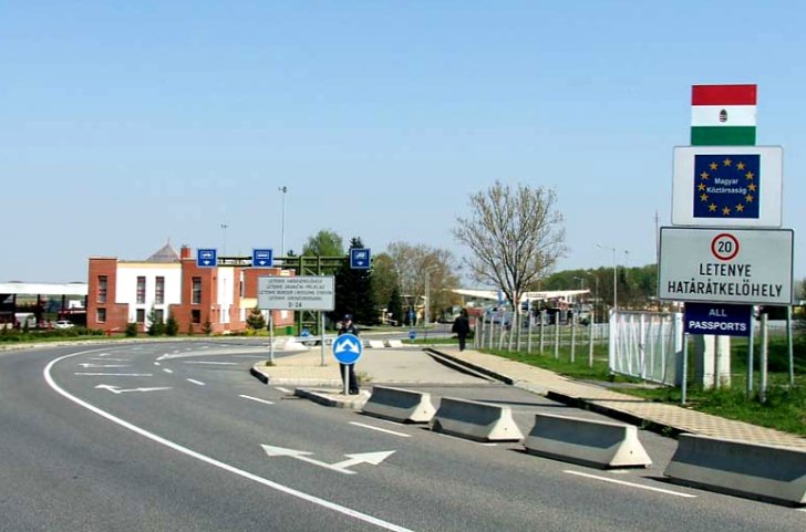 Letenye