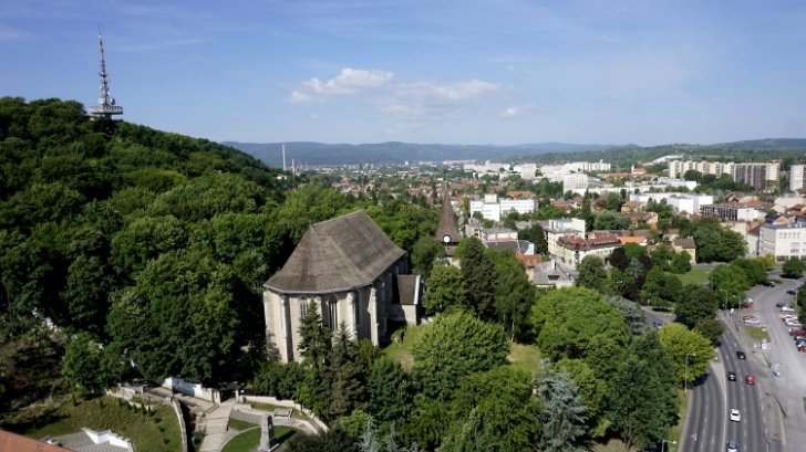 Miskolc