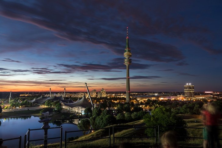 München