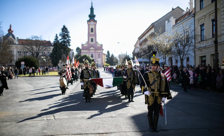 Nagykanizsa