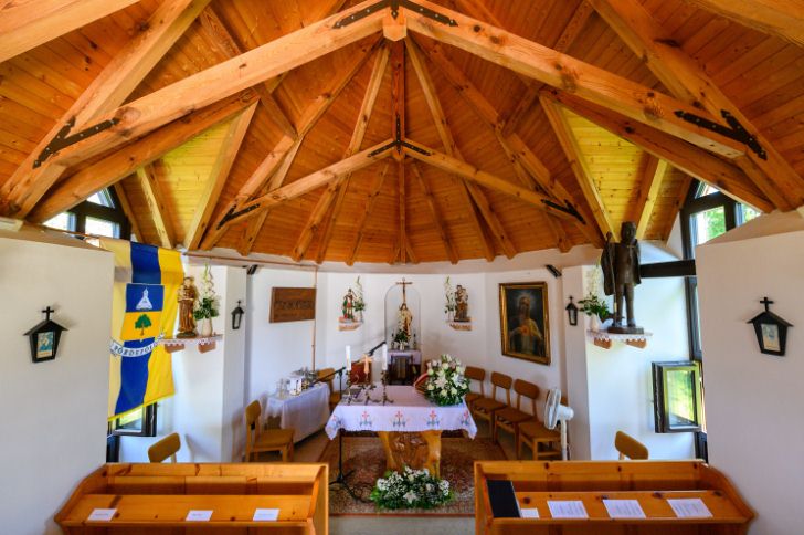  Pördefölde