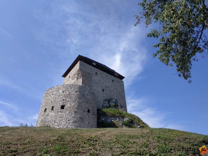  Regéc