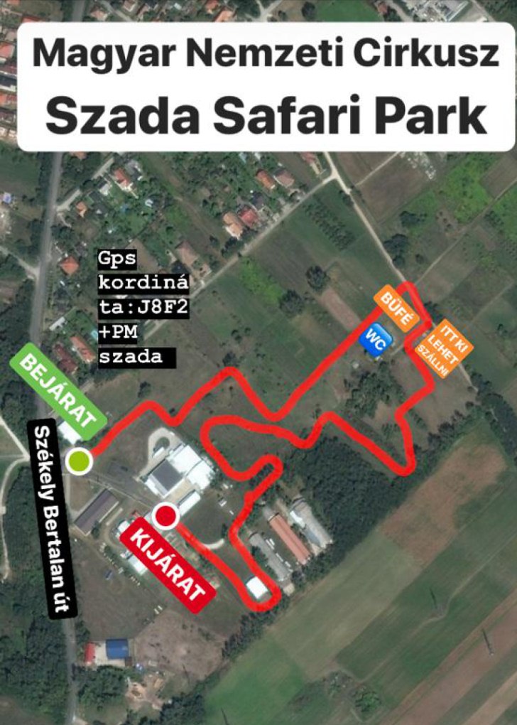 Szada