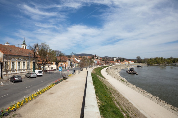 Szentendre