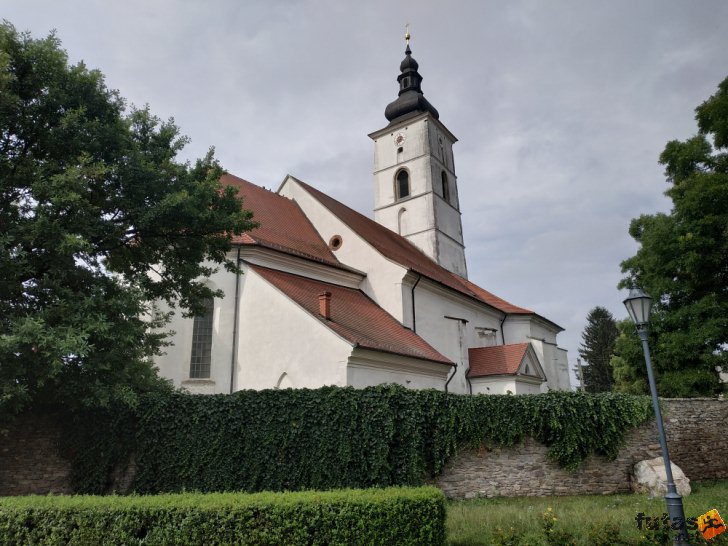 Szikszó