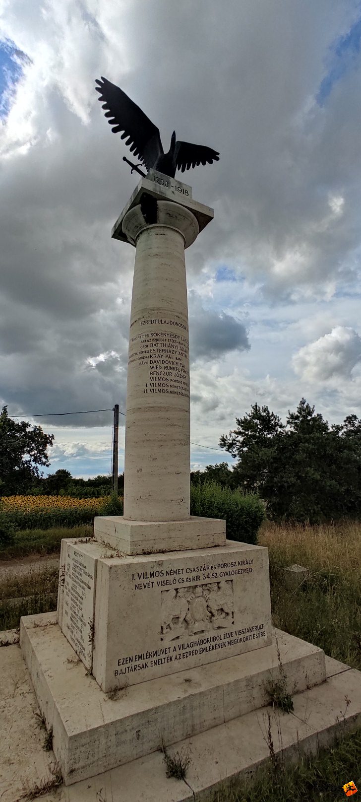 Szikszó