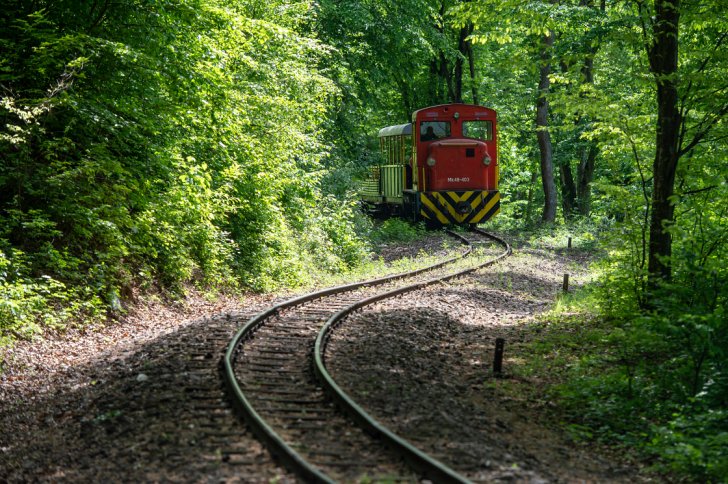 Szilvásvárad