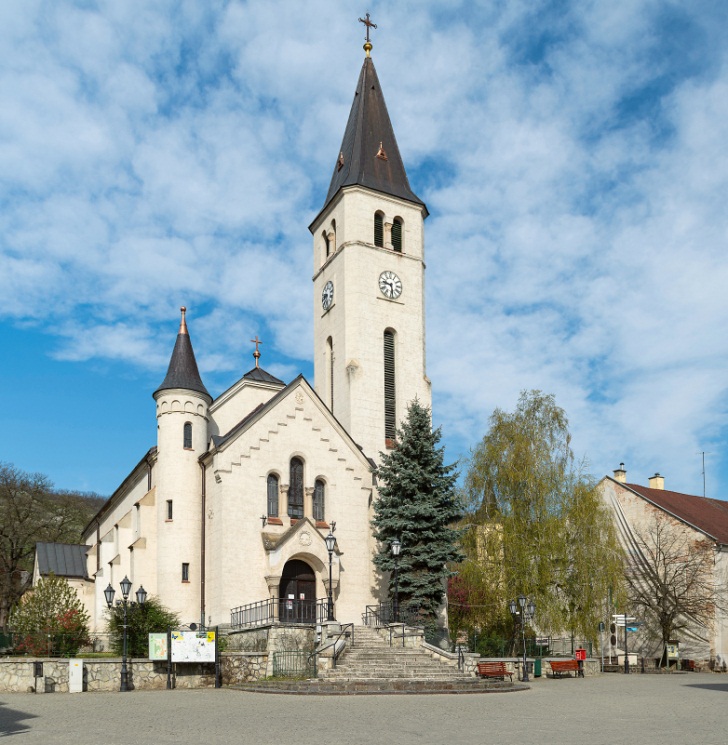 Tokaj