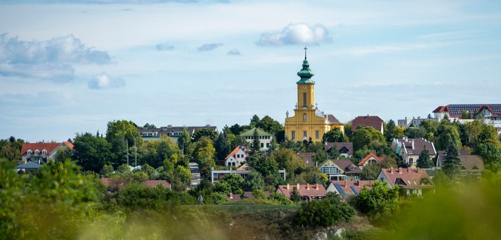 Veszprém