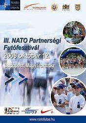 Nato Futás
