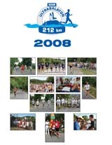 UltraBalaton