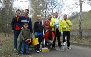 Kecskemét futóklub
