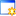 Add New Event