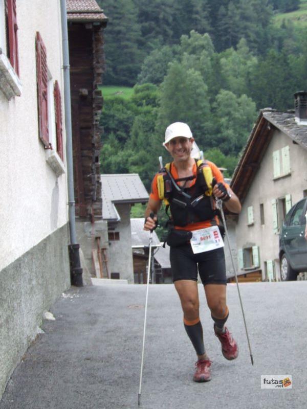 Ultra Trail du Mont-Blanc ultra_trail_du_mont_blanc_20022.jpg ultra_trail_du_mont_blanc_20022.jpg