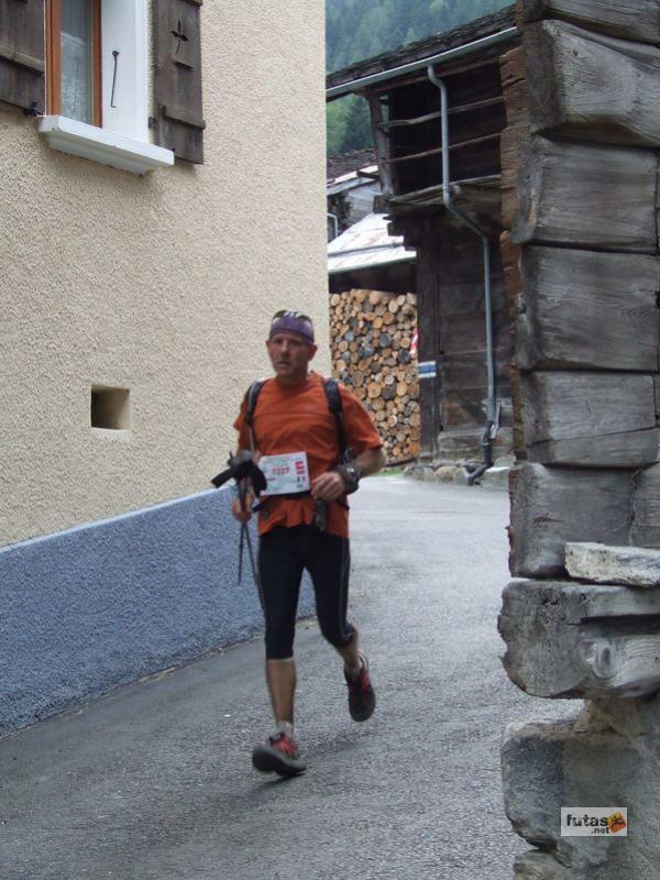 Ultra Trail du Mont-Blanc ultra_trail_du_mont_blanc_20023.jpg ultra_trail_du_mont_blanc_20023.jpg