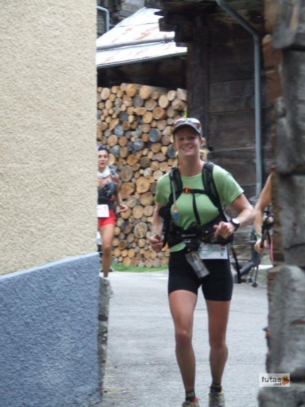 Ultra Trail du Mont-Blanc ultra_trail_du_mont_blanc_20024.jpg ultra_trail_du_mont_blanc_20024.jpg