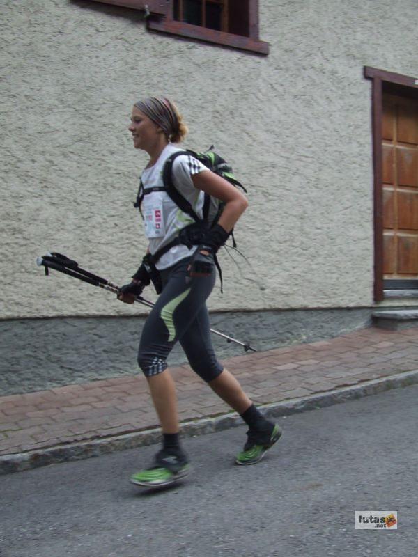 Ultra Trail du Mont-Blanc ultra_trail_du_mont_blanc_20031.jpg ultra_trail_du_mont_blanc_20031.jpg