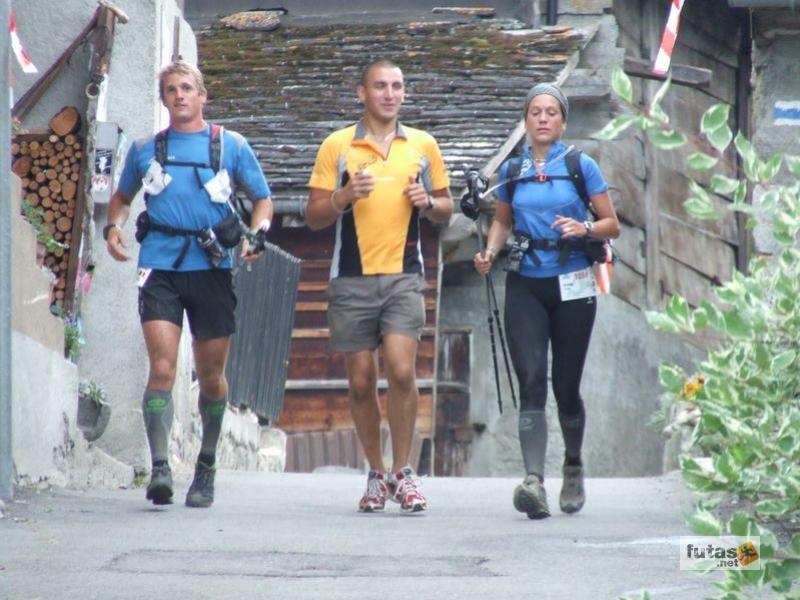 Ultra Trail du Mont-Blanc ultra_trail_du_mont_blanc_20035.jpg ultra_trail_du_mont_blanc_20035.jpg