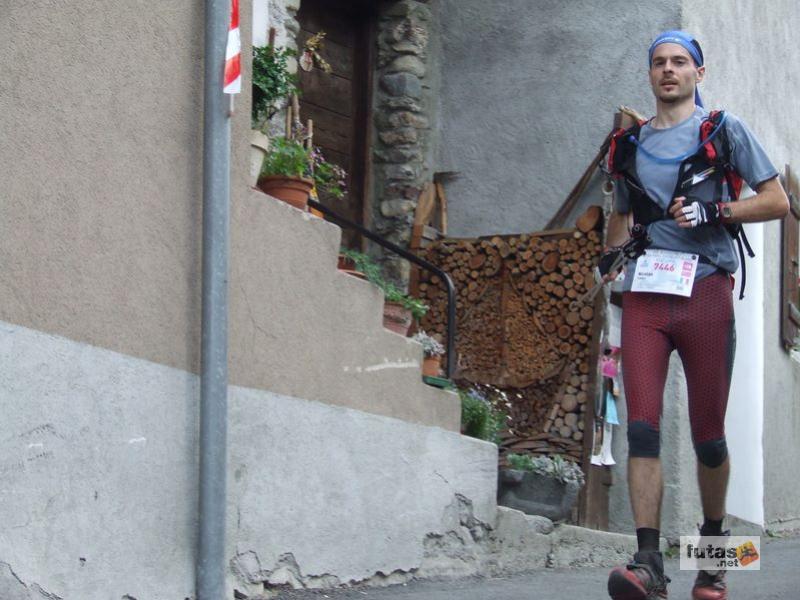 Ultra Trail du Mont-Blanc ultra_trail_du_mont_blanc_20076.jpg ultra_trail_du_mont_blanc_20076.jpg