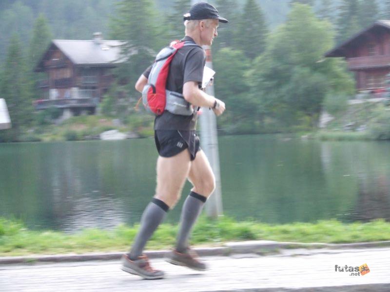 Ultra Trail du Mont-Blanc ultra_trail_du_mont_blanc_20109.jpg ultra_trail_du_mont_blanc_20109.jpg